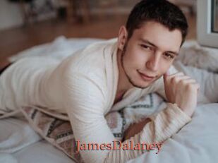 JamesDalaney