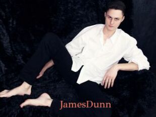 JamesDunn