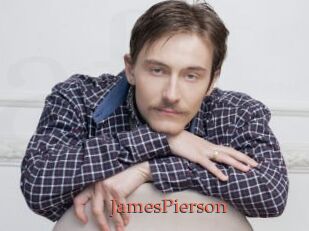 JamesPierson