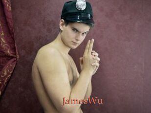 JamesWu
