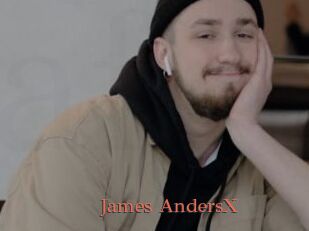 James_AndersX