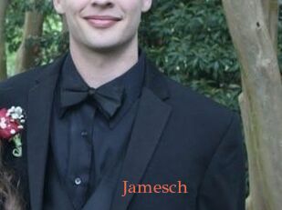 Jamesch