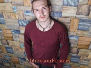 JamesonFosters