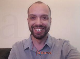 Jamess_