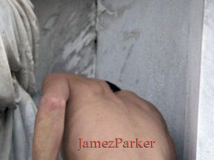 JamezParker