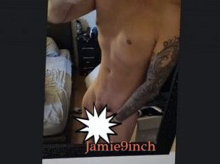 Jamie9inch