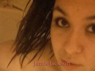 JamieJackson