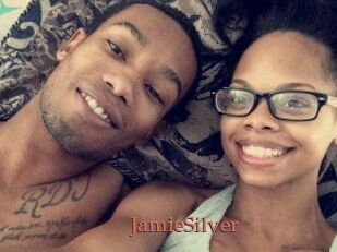 JamieSilver