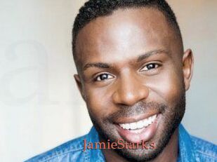 Jamie_Starks
