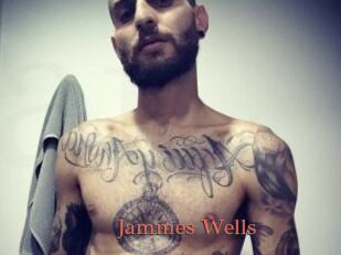 Jammes_Wells