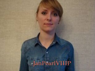 JanPearlVIIIP