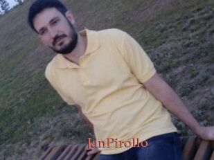 Jan_Pirollo