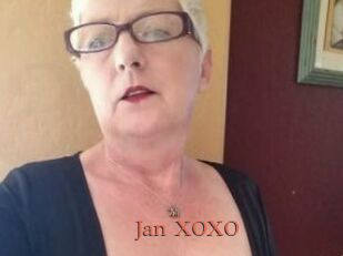 Jan_XOXO
