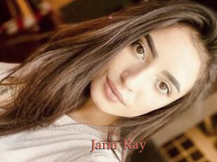 Jana_Ray