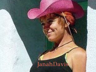 Janah_Davis