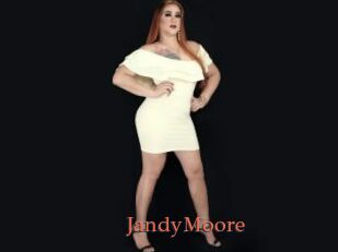 JandyMoore