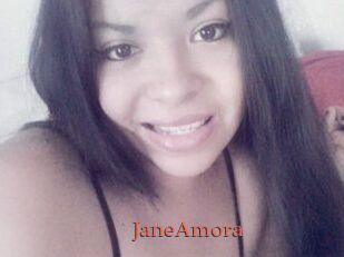 Jane_Amora