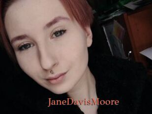 JaneDavisMoore
