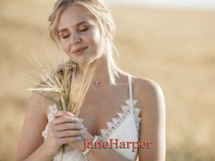 JaneHarper