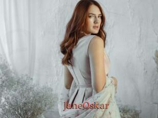 JaneOskar
