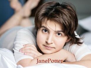 JanePotter