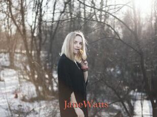 JaneWatts