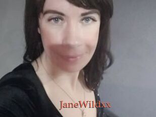 JaneWildxx