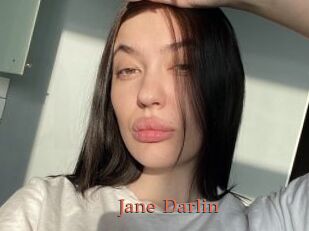 Jane_Darlin