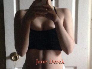Jane_Derek