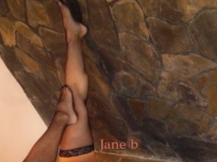 Jane_b
