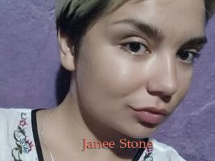 Janee_Stone