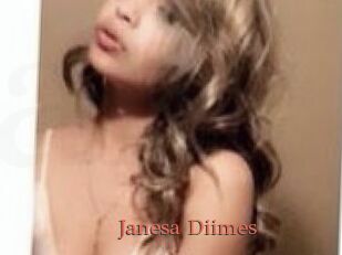 Janesa_Diimes