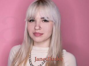 JanetButler