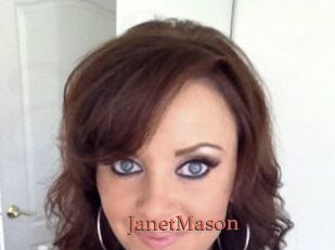 JanetMason