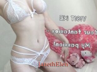 JanethElen