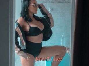 Janeth_Lee