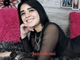JaniaRossi