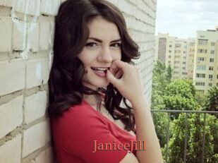 JaniceJill