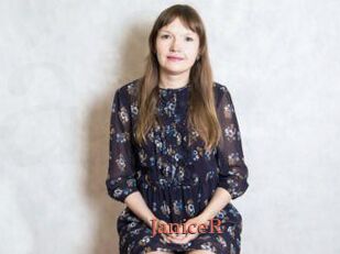 JaniceR