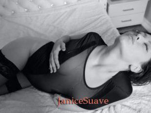 JaniceSuave