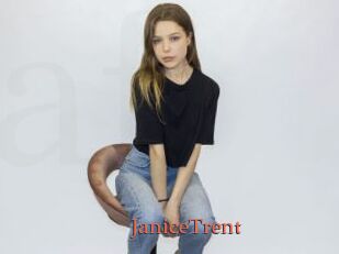 JaniceTrent
