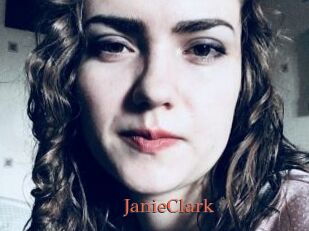 JanieClark