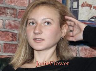 JanieFlower
