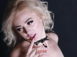 Janie_