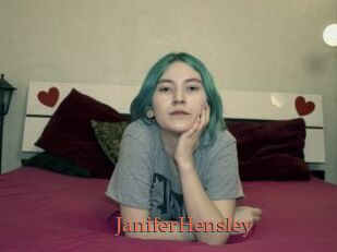 JaniferHensley