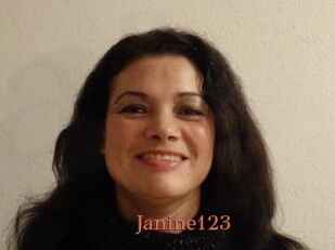 Janine123