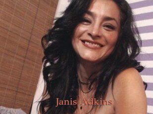 Janis_Adkins
