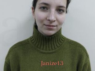 Janize13