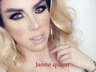 Janne_queen
