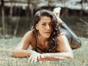 Jannellee